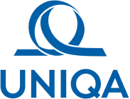 UNIQA