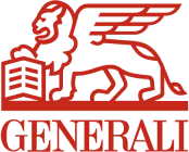 Generali