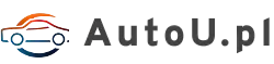 AutoU.pl Logo