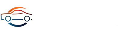 Logo AutoU.pl